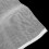 30 In Nylon 25x35 Cm Con Coulisse Per 11