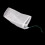 30 In Nylon 25x35 Cm Con Coulisse Per 10
