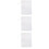 30 In Nylon 25x35 Cm Con Coulisse Per 8