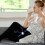 Set Reggicalze In Con Sposa 2
