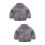 2 Kinder Wollen 7