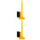 2 Creatieve Auto Ijs Schep Multifunctionele Spade Accessoire 5