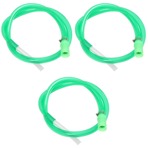 3 Handmatige Zuiger Auto, Motorfiets, Jacht 2