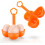 Δημιουργικός Σύντροφος Κουζίνας, Καλούπι Ρυζόμπαλας, Μηχανή Ρολών Σούσι, 1