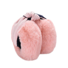 3 Unidades Protector De Plegable Para Niñas Mujer Rosa