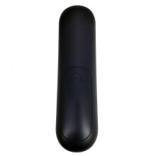 Replacement Remote for Sky Q Mini TV Box Voice 17.5x5x2.5cm
