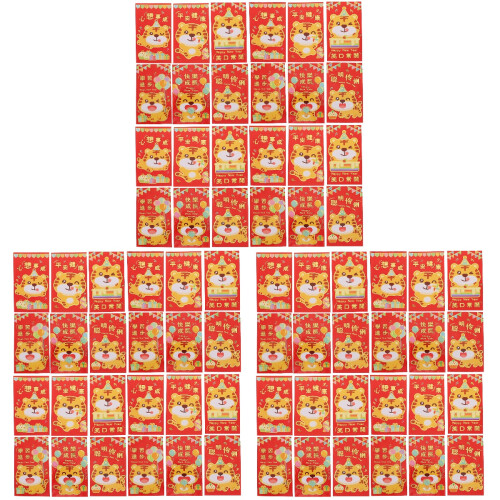 108 Sobres con Dibujo de para 2