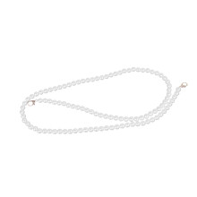 3 Unidades Correa 100 Cm Para Con