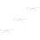 3Pcs Spectacle Frame Decorative Glasses For Photography 5