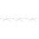 3Pcs Spectacle Frame Decorative Glasses For Photography 4