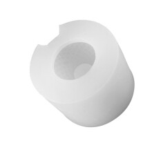 Transparente Silikon Vase Mould Für DIY Und