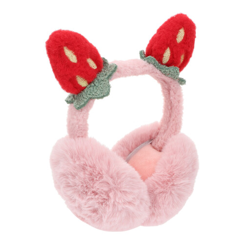 Plegables Para De Para Niñas Y Niños 2