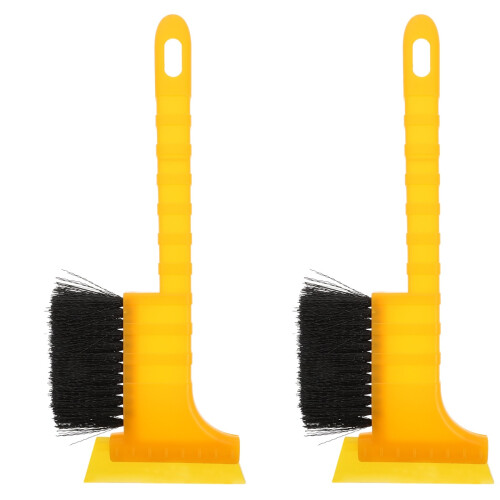 2 Pièces À Automatique Pour Accessoire Polyvalent 1