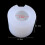 Transparente Silikon Vase Mould Für DIY Und 2