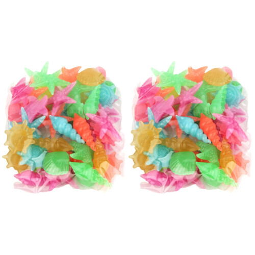 200 Decorazione Luminosa Per Paesaggio Da Te 1