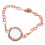 3 Pièces Bracelet Magnétique En Pendentifs 1