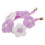 1 Pezzo Collare Fiori Per E Decorazione 1