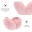 Ear Muff Caldi Pieghevoli Per E Ragazze Invernali Antifreddo 6