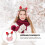 Ear Muff Caldi Pieghevoli Per E Ragazze Invernali Antifreddo 8