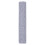 2 Verpakkingsnet Cadeau Bruiloft Boeket Diy 1