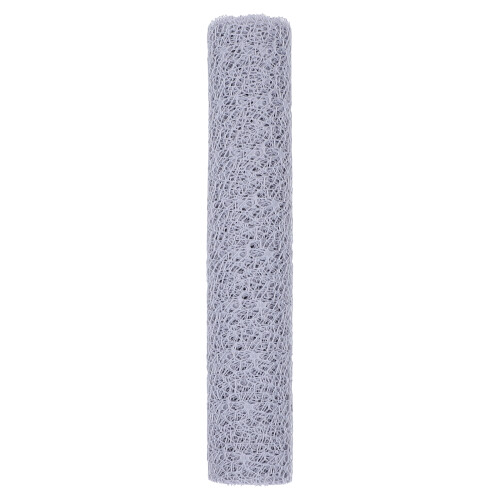 2 Verpakkingsnet Cadeau Bruiloft Boeket Diy