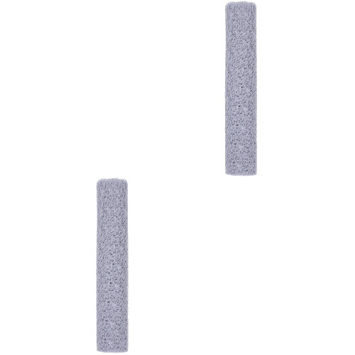 2 Verpakkingsnet Cadeau Bruiloft Boeket Diy 2