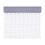 2 Verpakkingsnet Cadeau Bruiloft Boeket Diy 11