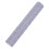 2 Verpakkingsnet Cadeau Bruiloft Boeket Diy 9
