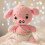 1 Doos Pop Met Plastic Knutselaccessoires 5