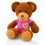 1 Doos Pop Met Plastic Knutselaccessoires 9
