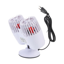 Aquarium Wave Maker Pump Pompa Wodna Do Zbiornika Na Ryby