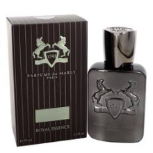 (2.5 oz - 75 ml, Men) Herod by Parfums de Marly - Eau De Parfum Spray 2.5 oz