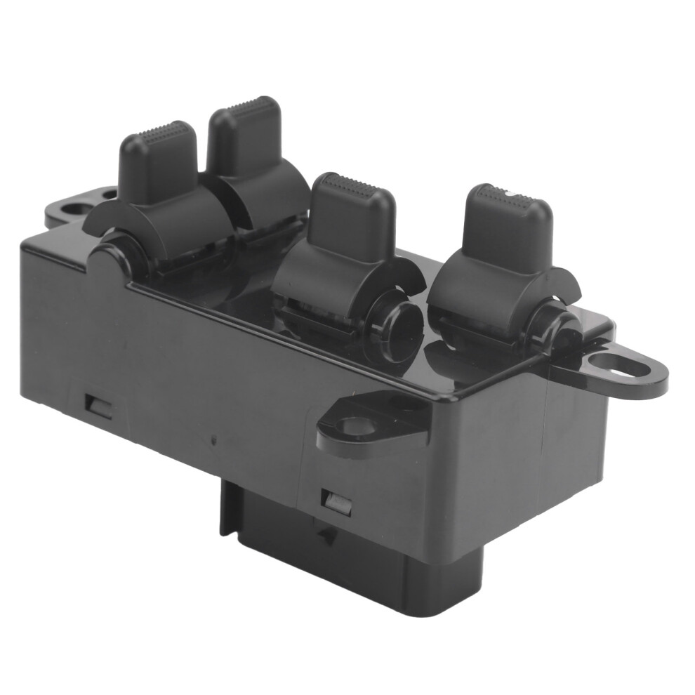 2004Â2007 Dodge Caravan/Chrysler Power Window Switch 4685732Ac Front 4991359692144