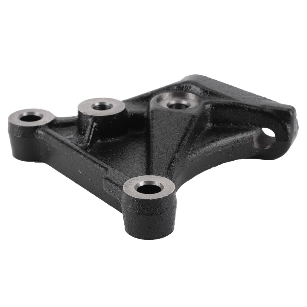 K24 Engine Swap Mounting Bracket For Honda Crv Element 2002-2011 8401359692915