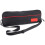 Nylon-Stativtasche 60 cm mit Schultergurt, schwarz 10