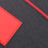 Nylon-Stativtasche 60 cm mit Schultergurt, schwarz 14