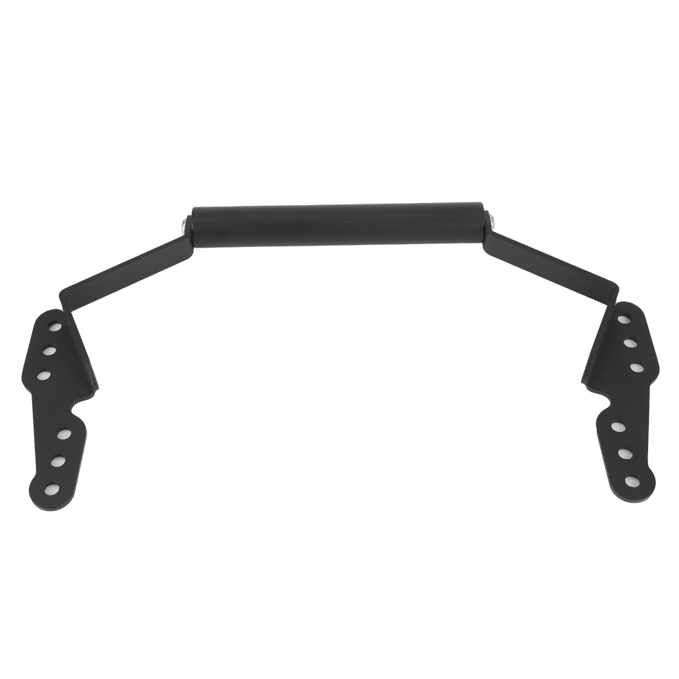 High-Strength Cnc Gps Holder For Suzuki VâStrom Dl1000 2014Â2019 9301359693587