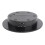 High-Speed 2TB External Hard Drive USB 3.0 Compact Black Storage 5