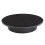 High-Speed 2TB External Hard Drive USB 3.0 Compact Black Storage 7