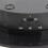 High-Speed 2TB External Hard Drive USB 3.0 Compact Black Storage 4