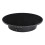 High-Speed 2TB External Hard Drive USB 3.0 Compact Black Storage 8