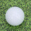 10PCS Double Layer Golf Practice Balls Soft Putting Training Balls Golf Gear 12