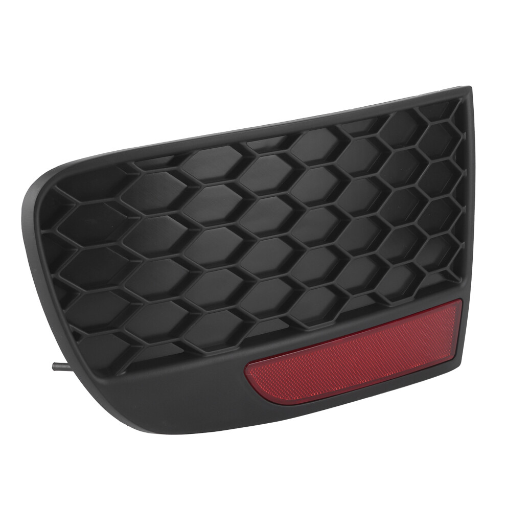 Upgrade Your Fiat Punto Mk2b With Left Rear Reflector 4671359695818