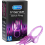 Durex Durex Intense Little Devil Cock Ring Vibrating 1