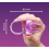 Durex Durex Intense Little Devil Cock Ring Vibrating 4