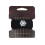 String Mute Wrap 18cm for Folk Classical Electric 6-String Guitars 2