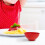 8 Unidades De Para Bebé Alimentos Infantiles 5