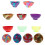 8 Unidades De Para Bebé Alimentos Infantiles 8