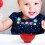 8 Unidades De Para Bebé Alimentos Infantiles 6