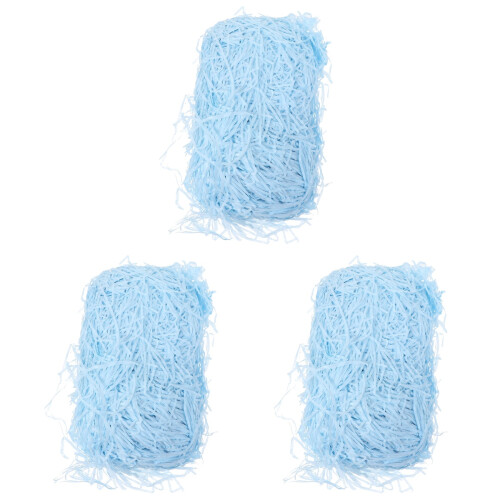3 Paquetes Para Caja Papel 1